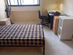 Blk 654A Jurong West Street 61 (Jurong West), HDB 5 Rooms #485749271